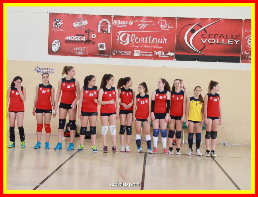 190519_kepha_Cegap 044_tn.jpg